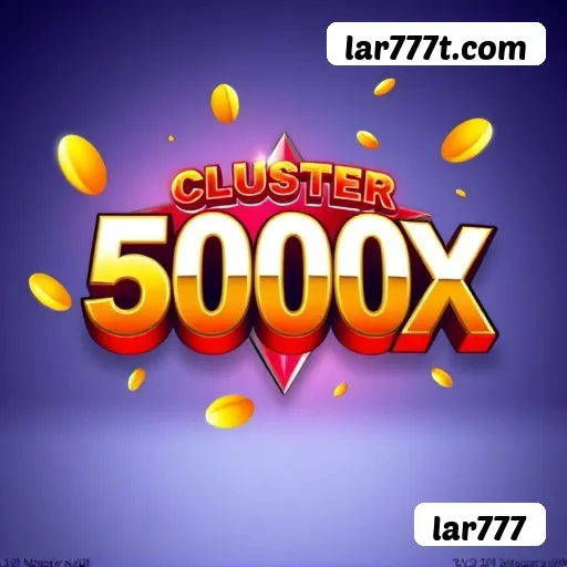 Download lar777 Windows