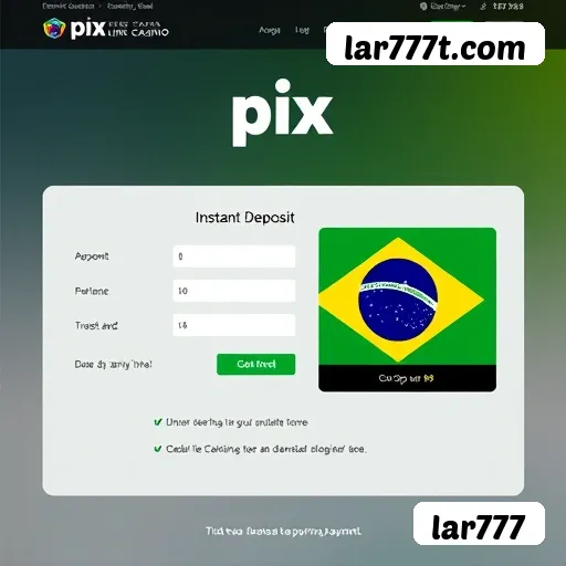 Aviator - Crash game popular na lar777